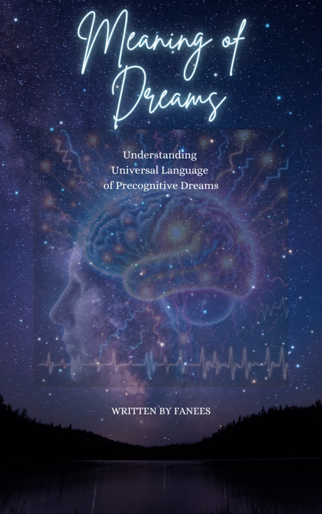 Meaning of Dreams Final