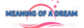 site icon